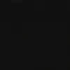 Simon_benichou__ - @simon_benichou__ - TikTok