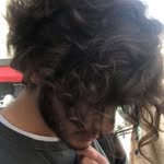 Simon - @simon_benichou - Instagram
