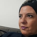 Simone Benichou - @simone_benichou_10 - Instagram