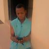 Lover boy - @simonbernard02 - TikTok