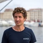 Simon Bernard - @simonbernard_off - Instagram