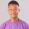 Simon bernard - @simon.bernard - TikTok