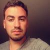 Simon Bernard - @simonbernard85 - TikTok