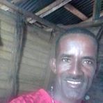 Simón Bernard - Facebook