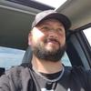 Simon Bernard - @savage.344 - TikTok