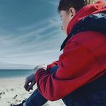 Simon Bernard chalancon - @simonbernardchalancon - Instagram