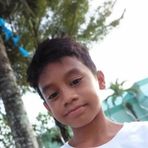 Simon Bernard Coma - Facebook