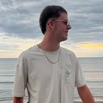 Simon - @simon___bernard - Instagram