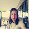 simone bernard - @simonebernard4 - TikTok