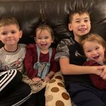 Amy Simon Bernstein - @amysimonbernstein - Instagram