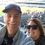 Amy Simon Bernstein - @amy.s.bernstein.7 - Instagram