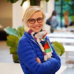 Bernstein Simona - @simona.bernstein - Instagram