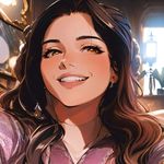 Melanie N Simon Bernstein - @melaniensimon - Instagram