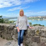 Shelley Kane Simon-Bernstein - @shelleykanesimonbernstein - Instagram