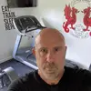 Simon Bernstein848 - @simonbernstein848 - TikTok