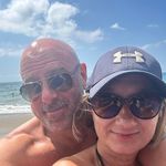 Simon Bernstein - @simplesimonb - Instagram