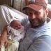 Simon Bernstein - Facebook