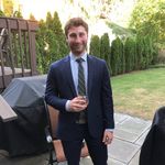 Simon Bernstein - @simon.bernstein - Instagram