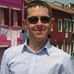 Simon Bernstein - Facebook