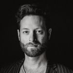 Simon Bernstein - @bernsteinpauke - Instagram