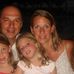 Simon Bernstein - Facebook