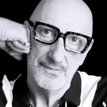 Simon Bernstein - @simon_bernstein - Instagram