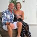 Simon Bernstein - Facebook