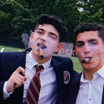Simon Bernstein - @simonbernstein_ - Instagram