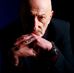 Simon Bernstein - Facebook