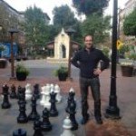 Simon Bernstein - @simonburns49hotmailcom - Instagram