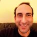Simon Bernstein - Facebook