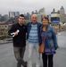 Simon Bernstein - Facebook