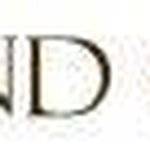 Simon Craig Bernstein - @simply_delicious_restaurant - Instagram