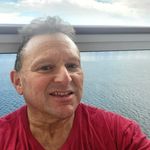 Simon Richard Bernstein - @zippyjet.bernstein - Instagram