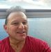 Simon Richard Bernstein - Facebook