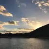 simonbernstein46 - @simonbernstein46 - TikTok