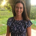 Simone Bernstein - @sim.one.bernstein - Instagram