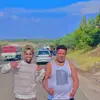 Baby Simon - @simon.beyene - TikTok