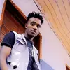 🙏🙏maranata geta hoyi tolo - @simonbeyene88 - TikTok