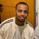 Simon_b - @simon_beyene1 - Instagram