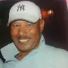 Simon Beyene141 - @simonbeyene141 - TikTok