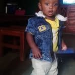 Simon Beyene - Facebook