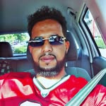 Simon Beyene - @simon__isco - Instagram