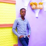 Simon Beyene - Facebook