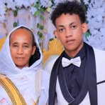 Simon Beyene - Facebook