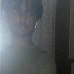 Simon Beyene - @_simonwb - Instagram