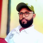 Simon Beyene - @s_a_m_i_be - Instagram