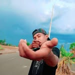 Simon Beyene - @simon.3829 - Instagram