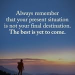 Simon Beyene - @simonbeyene - Instagram