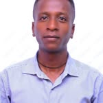 simon beyene - @beyenesimon210 - Instagram